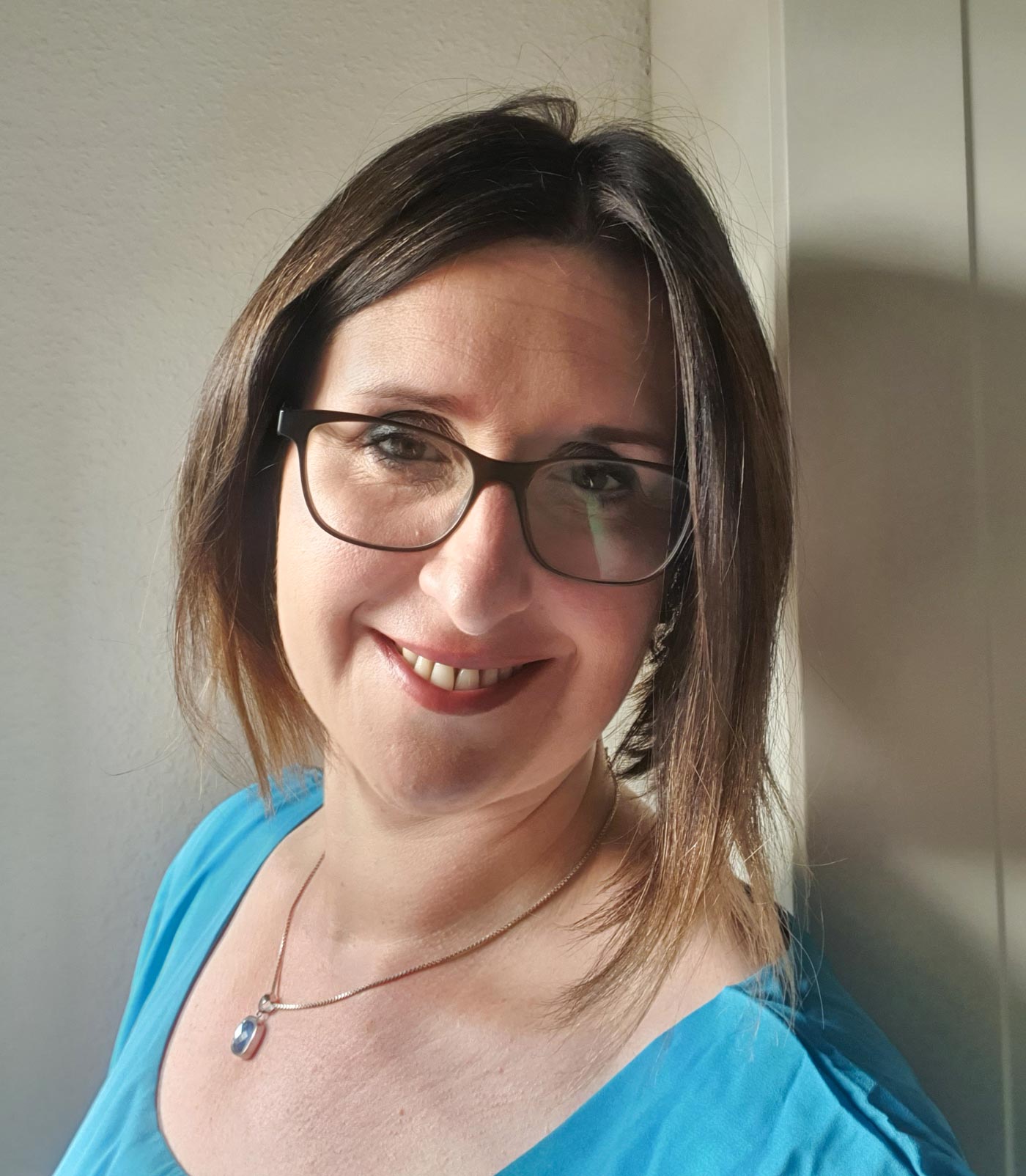 Tanja-Hupe-6_21