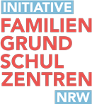 Familiengrundschulzentren NRW Logo