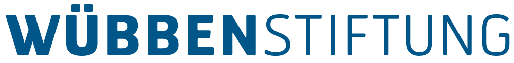 wuebben-logo-blau