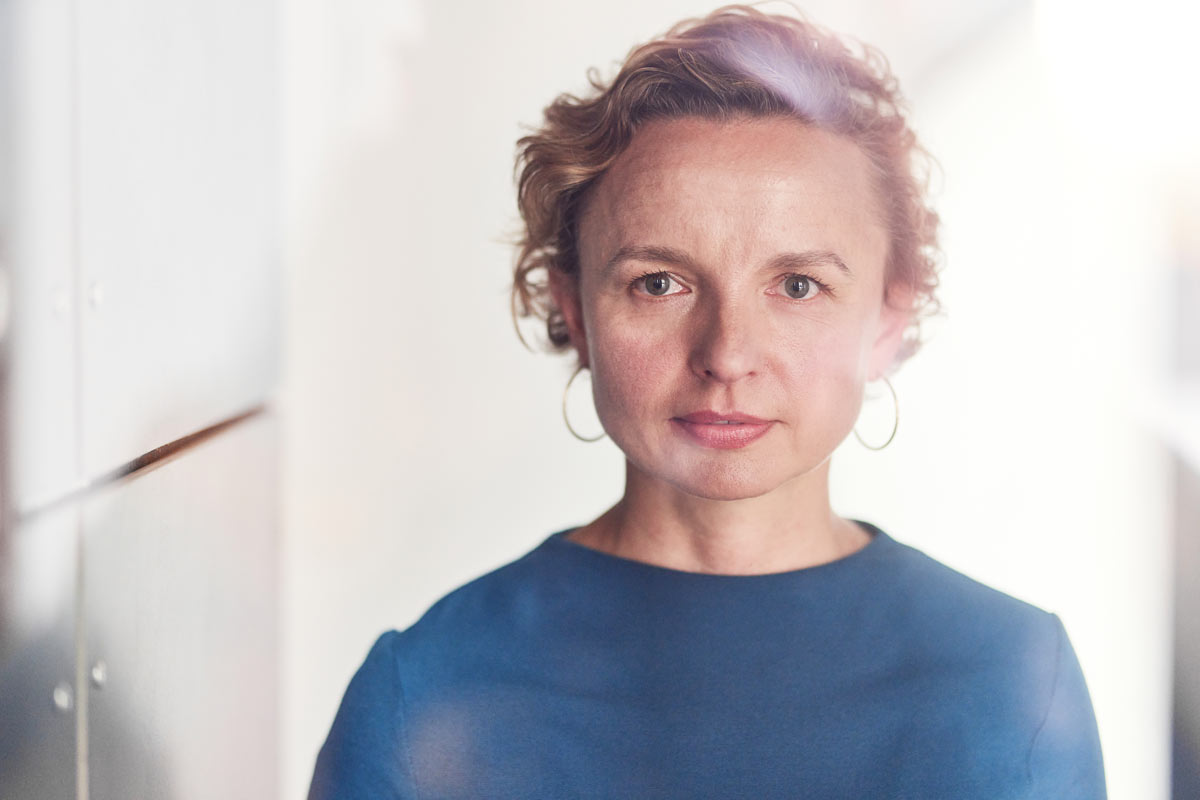 wuebben-stiftung-familiengrundschulzentren-kornelia-neumann