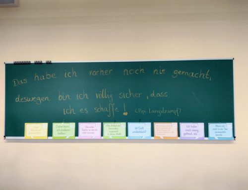 Familiengrundschulzentren und Schulsozialarbeit mit unterschiedlichen Trägern am Beispiel der Kommune Essen